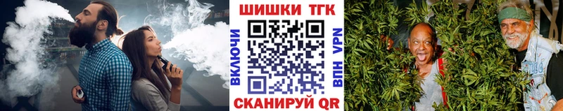 Где можно купить наркотики Аксай ГАШИШ  МДМА  МЕФ  blacksprut tor  Галлюциногенные грибы  Cocaine 