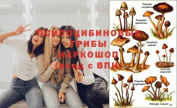 мяу мяу кристалл Наволоки