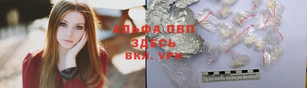 соль ск Арсеньев