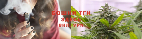соль ск Арсеньев