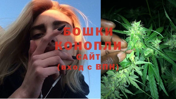 Альфа ПВП Надым